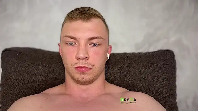 Snapshot of iron__chap chatting on 2, 8, 2026 iron chap online show from 2, 8, 2026