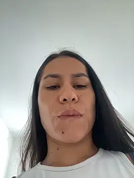 dominantandsubmissiveshow online show from 9, 2, 2026