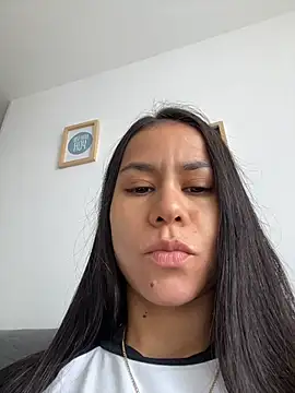 dominantandsubmissiveshow online show from 15, 7, 2026