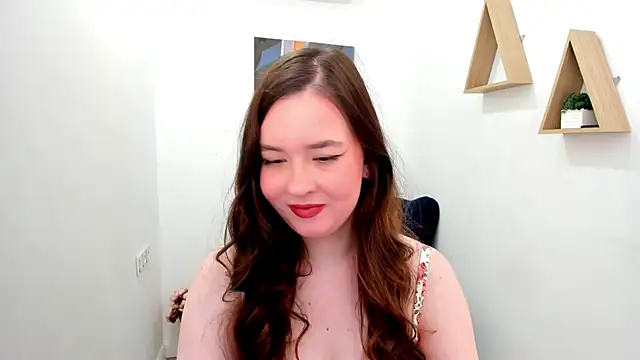 WishToBloom online show from 5, 5, 2026