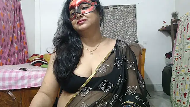 sexy jaaan online show from 15, 2, 2025