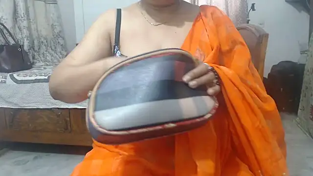 sexy jaaan online show from 23, 6, 2026