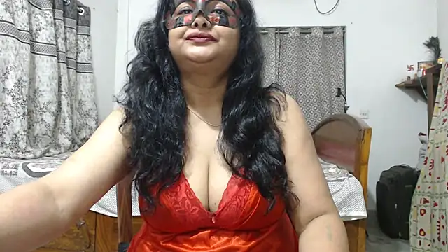 sexy jaaan online show from 28, 6, 2026