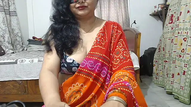 sexy jaaan online show from 7, 7, 2026
