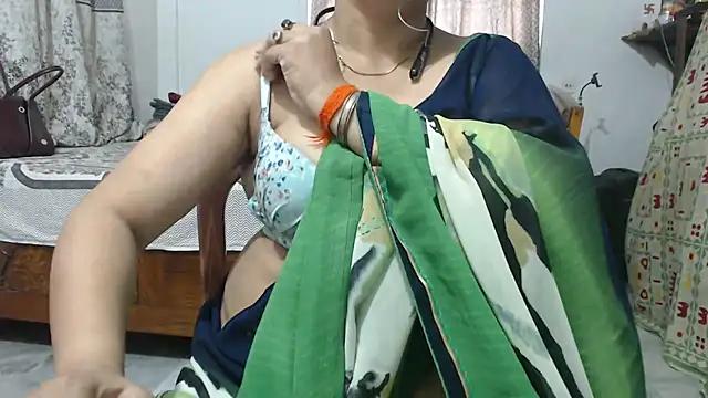 sexy jaaan online show from 8, 7, 2026