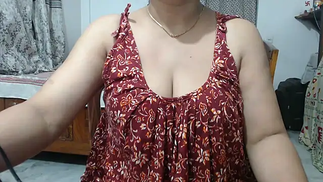 sexy jaaan online show from 19, 7, 2026