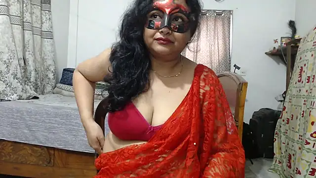sexy jaaan online show from 2, 8, 2026