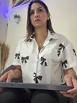letiziia sky1 online show from 22, 7, 2026