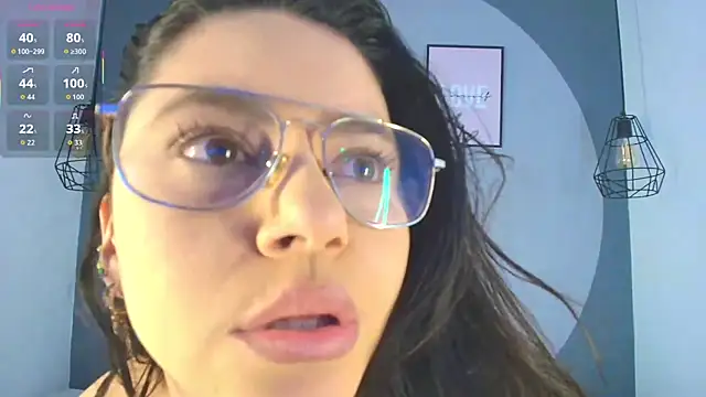 Snapshot of sarita_duque chatting on 25, 6, 2026 sarita duque online show from 25, 6, 2026