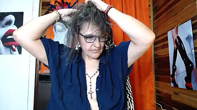 merlyna goldens online show from 13, 2, 2025