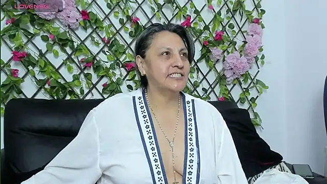 merlyna goldens online show from 20, 10, 2025