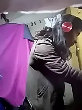 Snapshot of davidatration15 chatting on 19, 1, 2025 davidatration15 online show from 19, 1, 2025