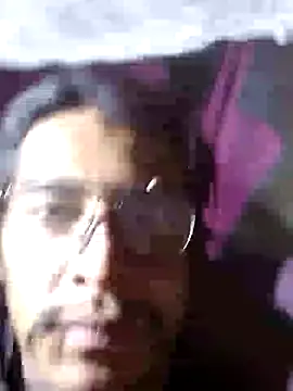 Snapshot of davidatration15 chatting on 4, 2, 2025 davidatration15 online show from 4, 2, 2025