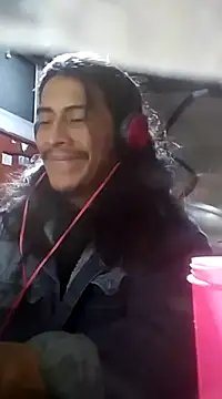 Snapshot of davidatration15 chatting on 21, 3, 2025 davidatration15 online show from 21, 3, 2025