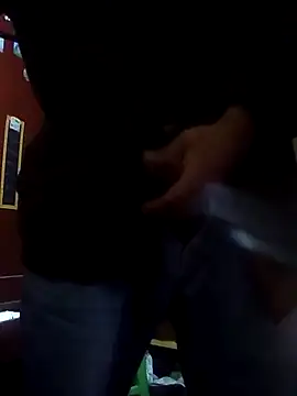 Snapshot of davidatration15 chatting on 10, 10, 2025 davidatration15 online show from 10, 10, 2025