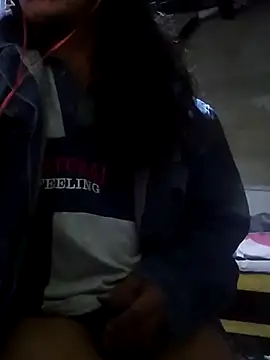 Snapshot of davidatration15 chatting on 13, 11, 2025 davidatration15 online show from 13, 11, 2025