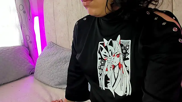 Satuurn  online show from 6, 12, 2024