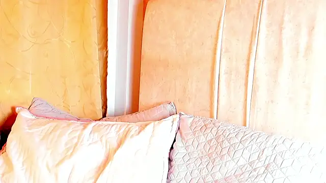 Satuurn  online show from 9, 1, 2025