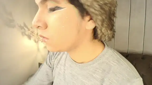 Satuurn  online show from 10, 2, 2026