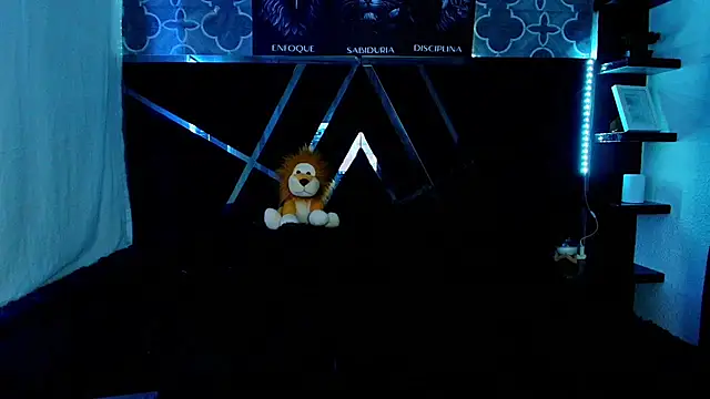 Zoe olsen online show from 18, 2, 2026