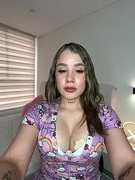 Zoe olsen online show from 8, 5, 2026
