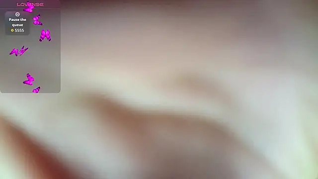 kiiler queen online show from 25, 2, 2026