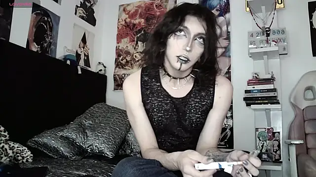kiiler queen online show from 30, 4, 2026