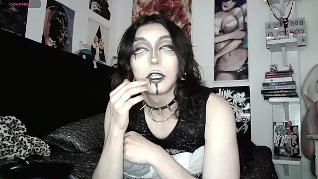kiiler queen online show from 30, 4, 2026