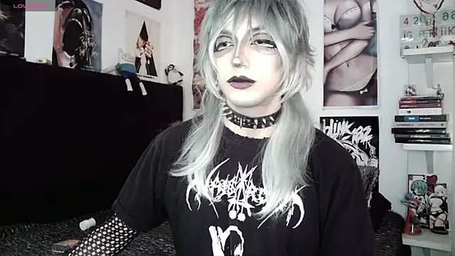kiiler queen online show from 6, 5, 2026