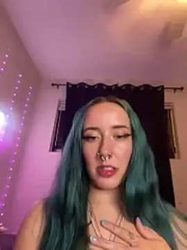clarasosaa online show from 3, 5, 2026