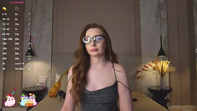 maltii evans online show from 7, 5, 2026