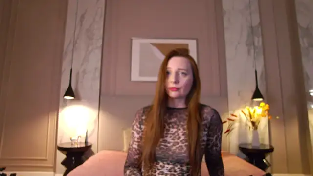 Snapshot of maltii_evans chatting on 25, 6, 2026 maltii evans online show from 25, 6, 2026