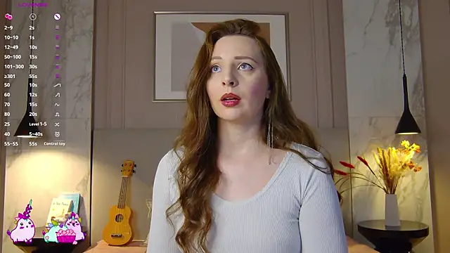Snapshot of maltii_evans chatting on 15, 7, 2026 maltii evans online show from 15, 7, 2026