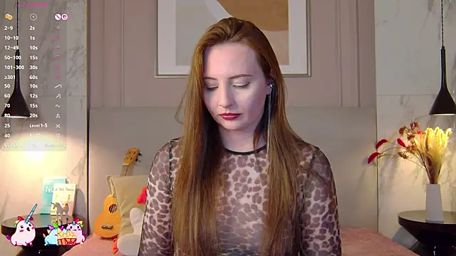 Snapshot of maltii_evans chatting on 20, 7, 2026 maltii evans online show from 20, 7, 2026