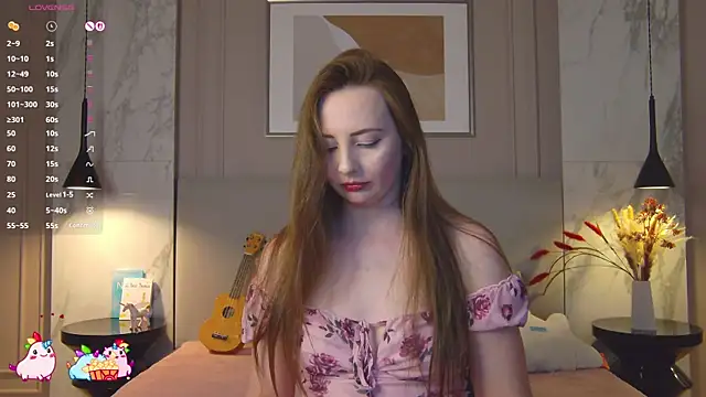 Snapshot of maltii_evans chatting on 23, 7, 2026 maltii evans online show from 23, 7, 2026