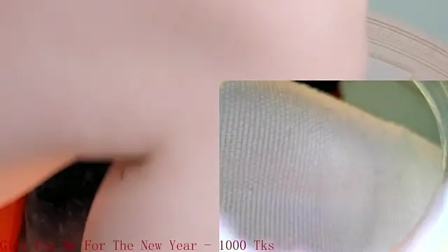 jannemary online show from 28, 12, 2024