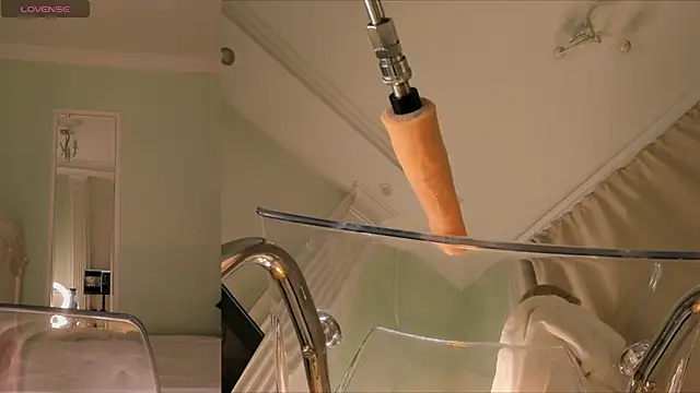 jannemary online show from 11, 3, 2025