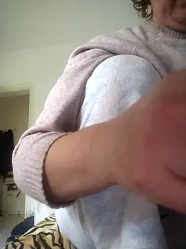 Impression222 online show from 20, 11, 2025