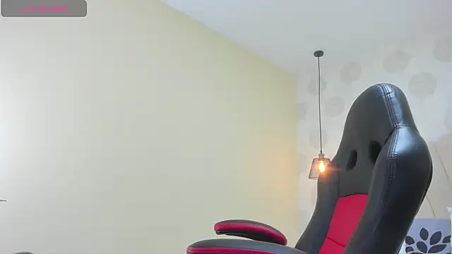 valery smitd online show from 19, 2, 2025