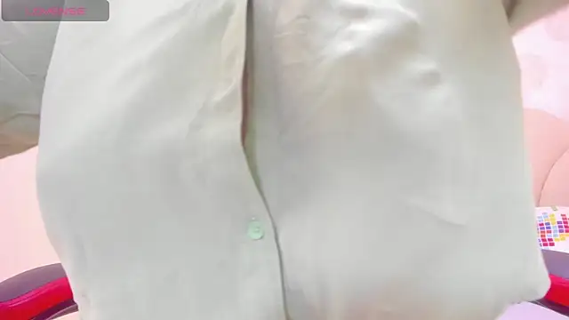 valery smitd online show from 25, 2, 2025