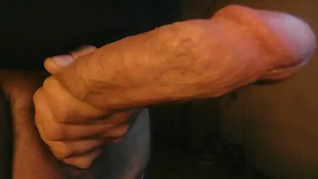 Snapshot of mr_key_ chatting on 7, 12, 2024 mr key online show from 7, 12, 2024