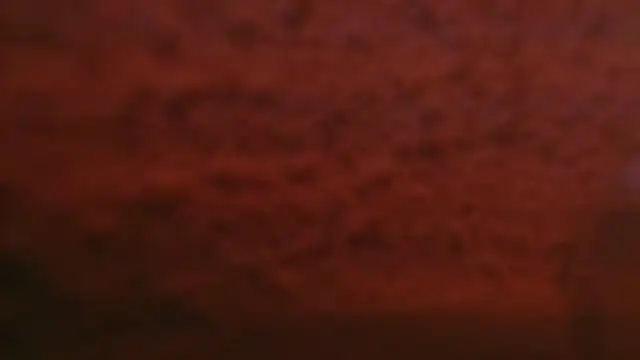 Snapshot of mr_key_ chatting on 7, 10, 2025 mr key online show from 7, 10, 2025