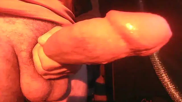 Snapshot of mr_key_ chatting on 8, 11, 2025 mr key online show from 8, 11, 2025