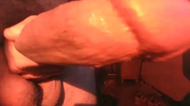 Snapshot of mr_key_ chatting on 11, 2, 2026 mr key online show from 11, 2, 2026