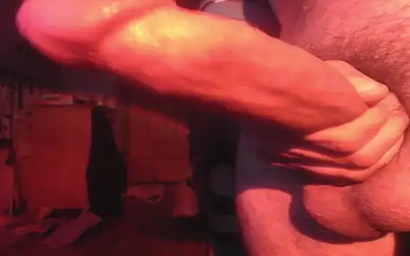 Snapshot of mr_key_ chatting on 17, 2, 2026 mr key online show from 17, 2, 2026