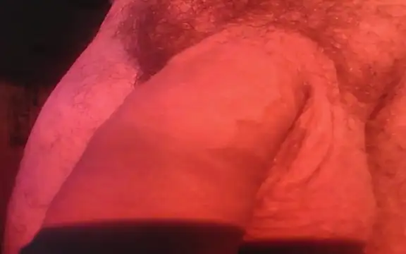 Snapshot of mr_key_ chatting on 18, 2, 2026 mr key online show from 18, 2, 2026