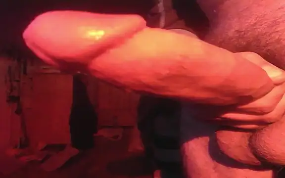 Snapshot of mr_key_ chatting on 21, 2, 2026 mr key online show from 21, 2, 2026