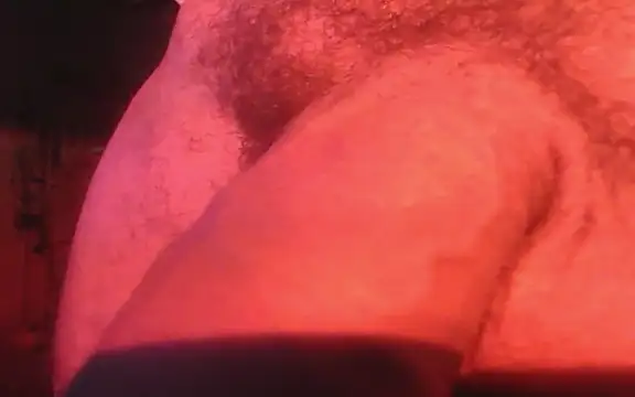 Snapshot of mr_key_ chatting on 25, 2, 2026 mr key online show from 25, 2, 2026