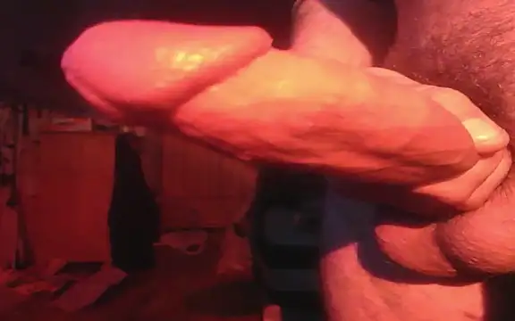 Snapshot of mr_key_ chatting on 4, 3, 2026 mr key online show from 4, 3, 2026