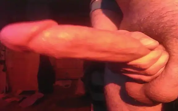 Snapshot of mr_key_ chatting on 9, 3, 2026 mr key online show from 9, 3, 2026